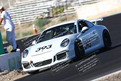 media/Sep-16-2023-PCA San Diego (Sat) [[4ecc9186e6]]/1-Red/session 1 turn 4b/